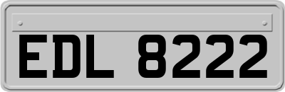 EDL8222