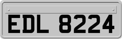 EDL8224