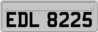 EDL8225