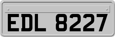 EDL8227