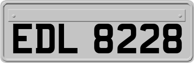 EDL8228