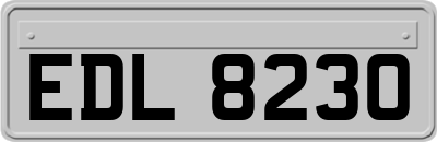 EDL8230