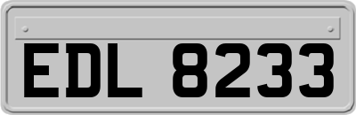 EDL8233
