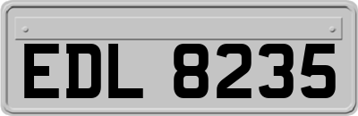 EDL8235