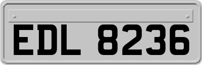 EDL8236