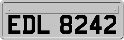 EDL8242