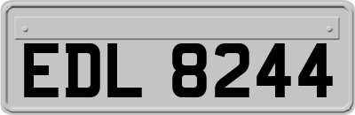 EDL8244