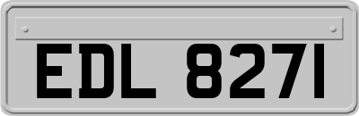 EDL8271