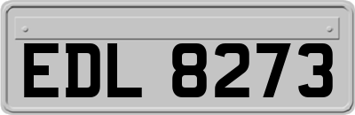 EDL8273