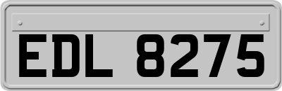 EDL8275