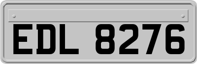 EDL8276