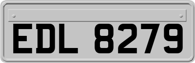 EDL8279