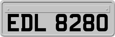 EDL8280