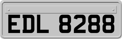 EDL8288