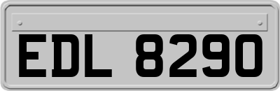 EDL8290