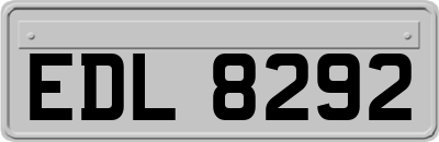 EDL8292