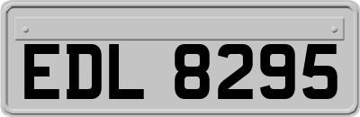 EDL8295