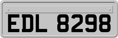 EDL8298