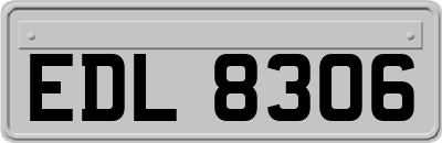 EDL8306