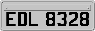 EDL8328