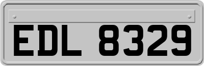 EDL8329