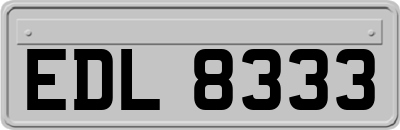 EDL8333