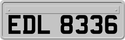 EDL8336