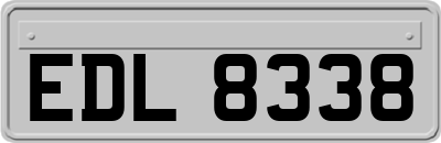 EDL8338