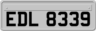 EDL8339