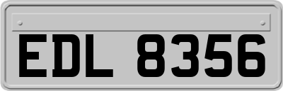 EDL8356