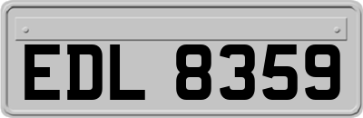 EDL8359