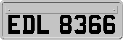 EDL8366