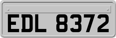 EDL8372