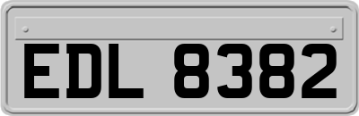 EDL8382