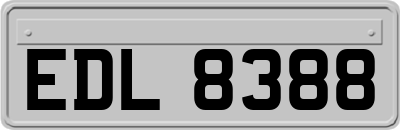 EDL8388