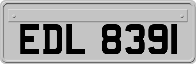 EDL8391