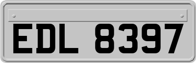 EDL8397
