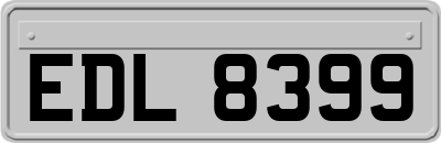 EDL8399