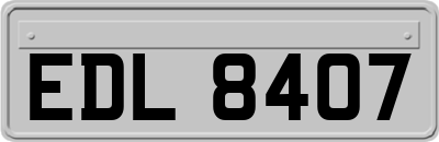 EDL8407