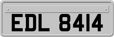 EDL8414