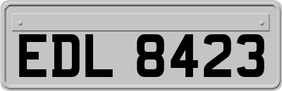 EDL8423