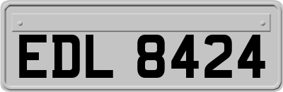 EDL8424