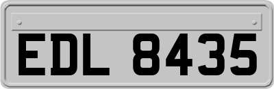 EDL8435