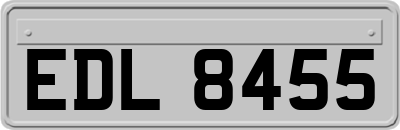 EDL8455