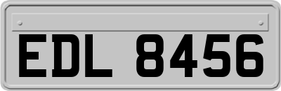 EDL8456