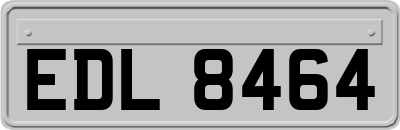 EDL8464