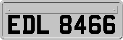 EDL8466