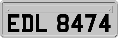 EDL8474