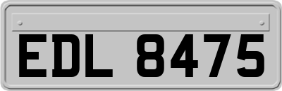 EDL8475