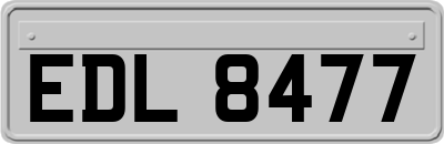 EDL8477